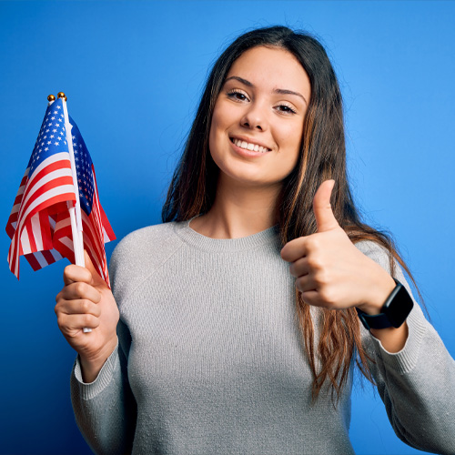 What’s Causing My Elbow and Wrist Pain — And How Can Physical Therapy Help?