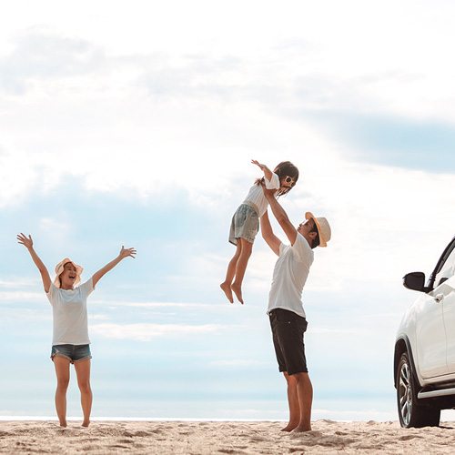 Find Neck Pain Relief With Physical Therapy