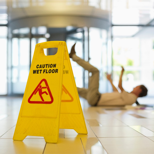 Don’t Ignore Your Lower Back Pain!