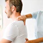 Is Back Pain Interfering With Your Everyday Life?