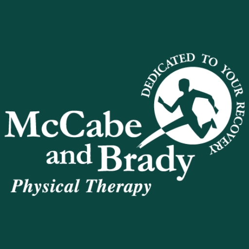 McCabe and Brady Physical Therapy