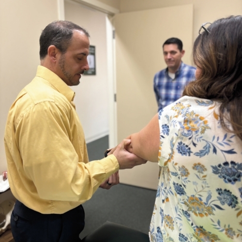 McCabe-and-Brady-Physical-Therapy-Warminster-PA