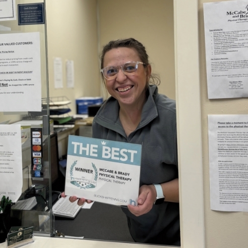 McCabe-and-Brady-Physical-Therapy-Warminster-PA