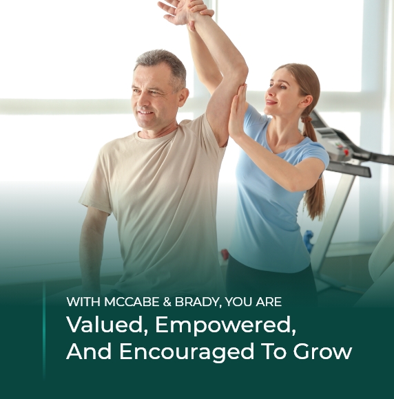 McCabe-and-Brady-Physical-Therapy-Warminster-PA-hiring