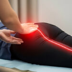How Physical Therapy Can Help with Rotator Cuff Injuries