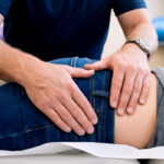 How Physical Therapy Tackles Hip Pain