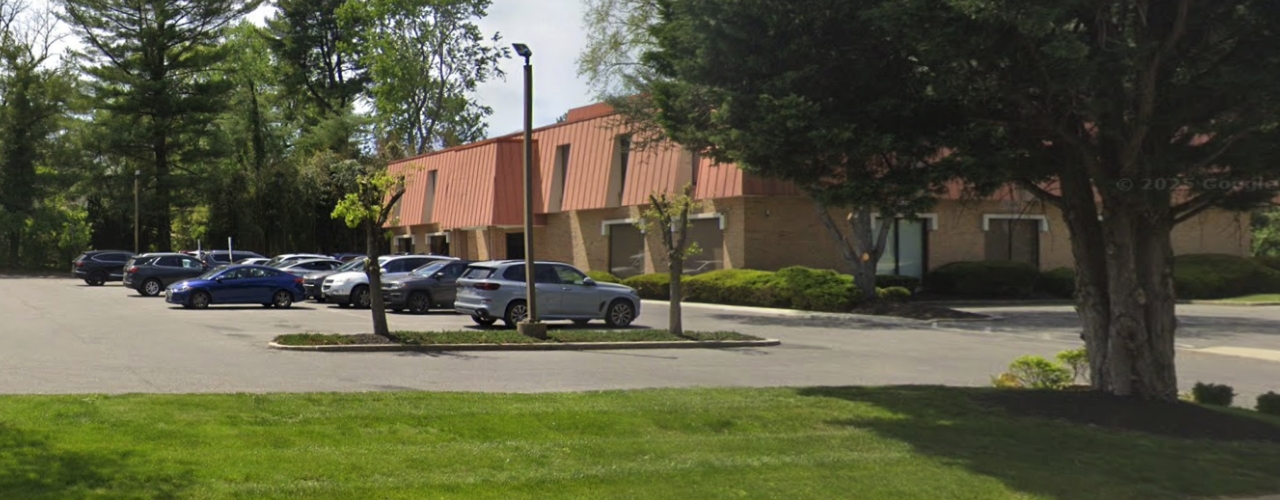 McCabe-and-Brady-Physical-Therapy-Elkins-Park-PA-Exterior